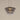 Levels Series Pendant Light - LUUGAA