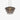 Levels Series Pendant Light - LUUGAA
