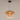 Levels Series Pendant Light - LUUGAA