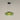 Levels Series Pendant Light - LUUGAA
