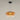 Levels Series Pendant Light - LUUGAA