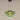 Levels Series Pendant Light - LUUGAA