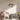 Levels Series Pendant Light - LUUGAA