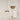 Levels Series Pendant Light - LUUGAA