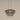 Levels Series Pendant Light - LUUGAA