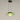 Levels Series Pendant Light - LUUGAA