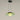 Levels Series Pendant Light - LUUGAA