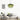 Levels Series Pendant Light - LUUGAA