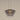 Levels Series Pendant Light - LUUGAA