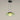 Levels Series Pendant Light - LUUGAA
