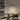 Levels Series Pendant Light - LUUGAA