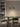 Levels Series Pendant Light - LUUGAA