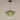 Levels Series Pendant Light - LUUGAA
