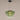 Levels Series Pendant Light - LUUGAA