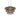 Levels Series Pendant Light - LUUGAA