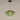 Levels Series Pendant Light - LUUGAA