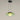 Levels Series Pendant Light - LUUGAA