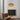 Levels Series Pendant Light - LUUGAA