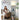 Liam Floor Lamp - LUUGAA