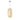 Lilian Silk Sphere Pendant Lamp - LUUGAA