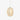 Lilian Silk Sphere Pendant Lamp - LUUGAA