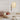 Lilian Silk Sphere Pendant Lamp - LUUGAA