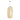 Lilian Silk Sphere Pendant Lamp - LUUGAA
