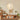 Lilian Silk Sphere Pendant Lamp - LUUGAA