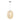 Lilian Silk Sphere Pendant Lamp - LUUGAA
