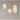 Lilian Silk Sphere Pendant Lamp - LUUGAA