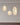 Lilian Silk Sphere Pendant Lamp - LUUGAA