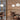 Lilli Suspension Pendant Lamp - LUUGAA