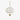 Lilli Suspension Pendant Lamp - LUUGAA
