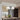 Lilli Suspension Pendant Lamp - LUUGAA