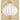 Lilli Suspension Pendant Lamp - LUUGAA