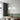 Lilli Suspension Pendant Lamp - LUUGAA