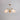 Lily Chandelier - LUUGAA