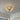 Lily Chandelier - LUUGAA