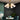 Lily Chandelier - LUUGAA