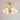 Lily Chandelier - LUUGAA