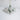 Lily of the Valley Chandelier - LUUGAA
