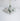 Lily of the Valley Chandelier - LUUGAA