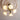 Lily of the Valley Chandelier - LUUGAA