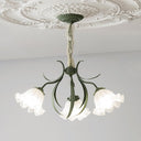 Lily of the Valley Chandelier - LUUGAA