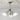 Lily of the Valley Chandelier - LUUGAA