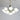 Lily of the Valley Chandelier - LUUGAA
