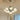 Lily of the Valley Chandelier - LUUGAA