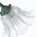 Lily of the Valley Chandelier - LUUGAA