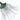 Lily of the Valley Chandelier - LUUGAA