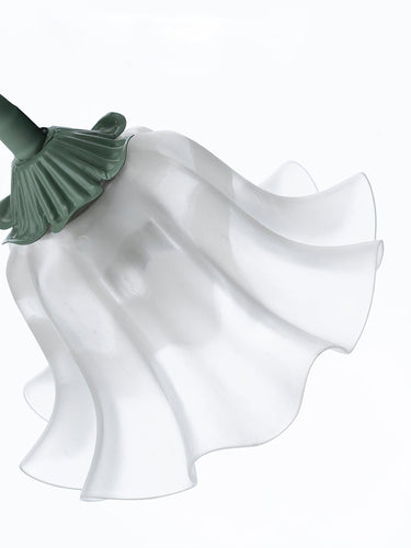 Lily of the Valley Chandelier - LUUGAA